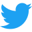 twitter-logo