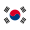 korea