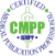 CMPP logo