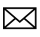 edanz editing cover letter development