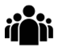 edanz editing reviewer recommendation