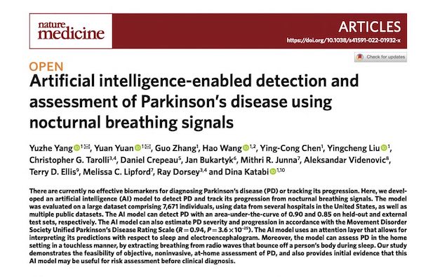 yang et al abstract